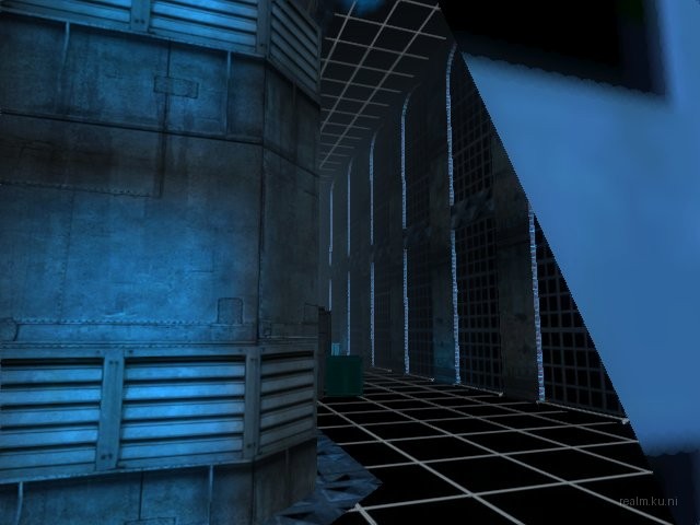 ns_powerhouse thumb 39