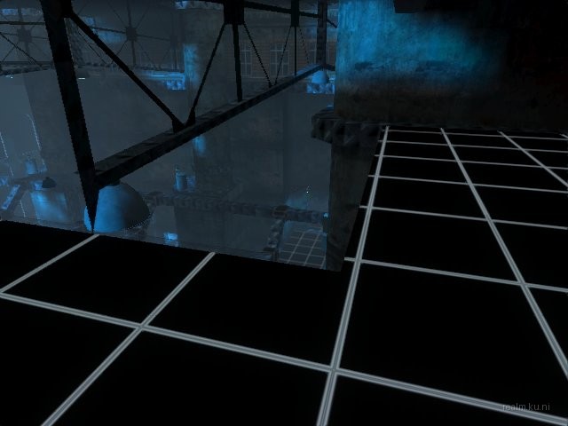 ns_powerhouse thumb 34