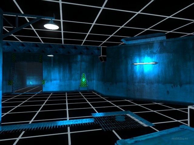 ns_powerhouse thumb 8