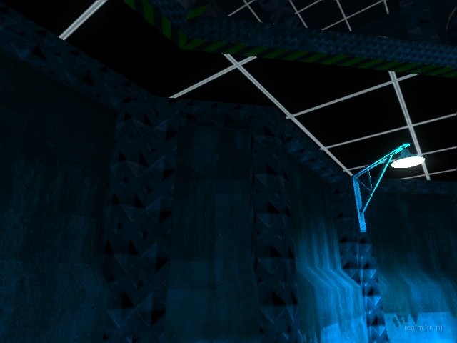 ns_powerhouse thumb 21