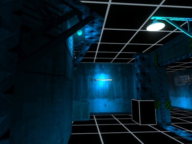 ns_powerhouse thumb 2
