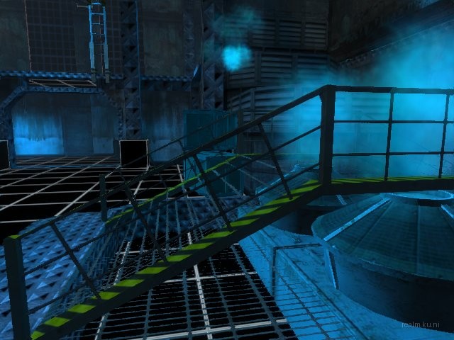 ns_powerhouse thumb 17