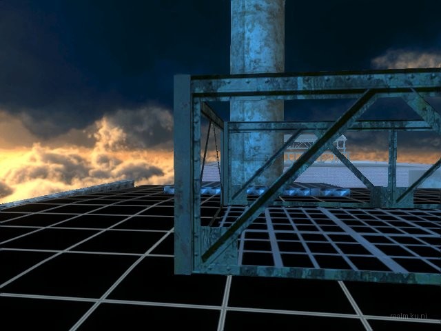 ns_powerhouse thumb 48