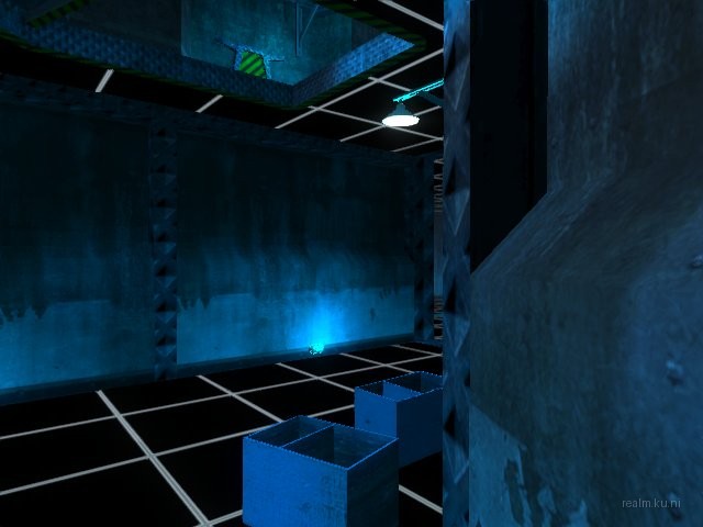 ns_powerhouse thumb 50