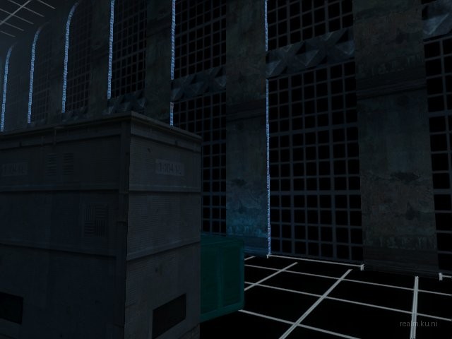 ns_powerhouse thumb 10