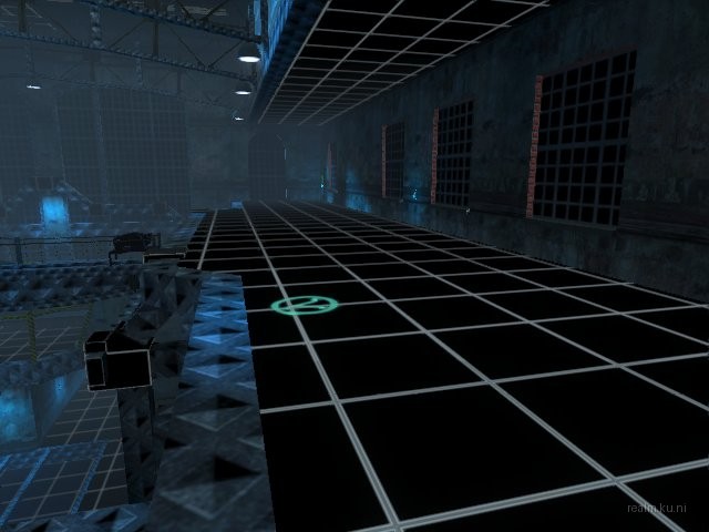 ns_powerhouse thumb 11