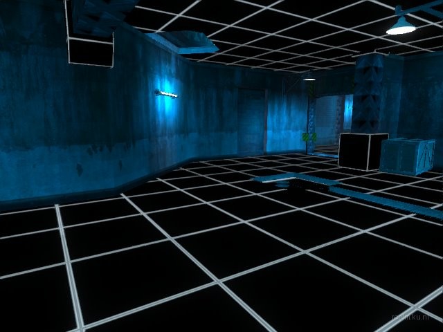 ns_powerhouse thumb 18