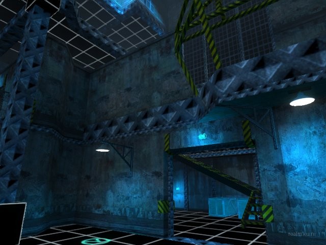 ns_powerhouse thumb 38