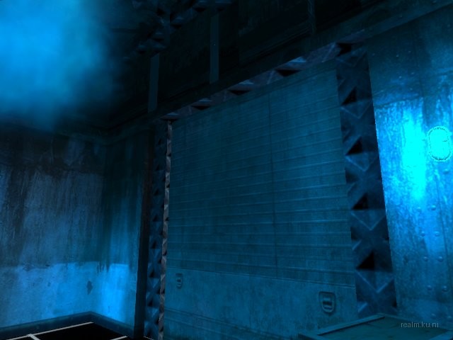 ns_powerhouse thumb 44