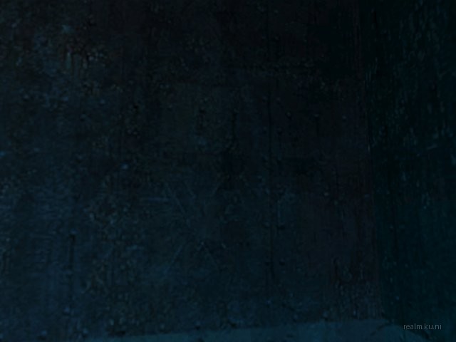 ns_powerhouse thumb 37