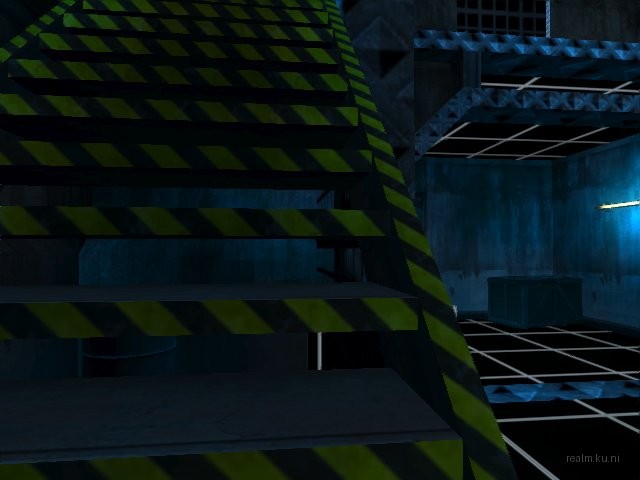 ns_powerhouse thumb 22