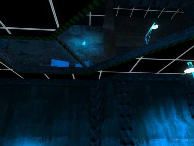 ns_powerhouse thumb 45