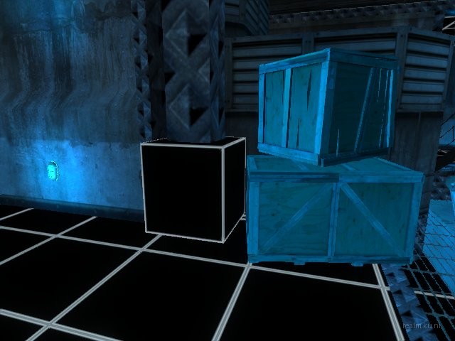 ns_powerhouse thumb 30
