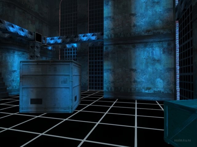 ns_powerhouse thumb 33