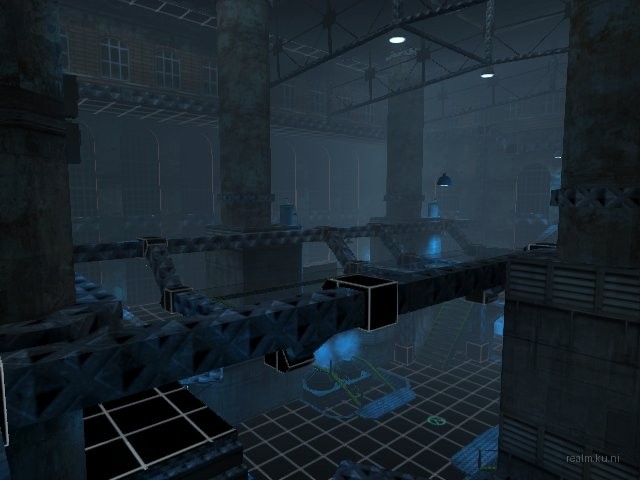 ns_powerhouse thumb 14
