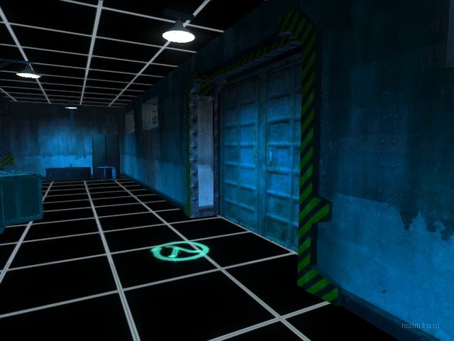 ns_powerhouse thumb 13