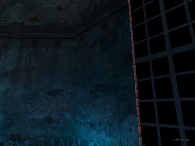 ns_powerhouse thumb 12