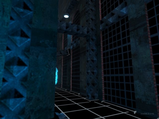 ns_powerhouse thumb 7