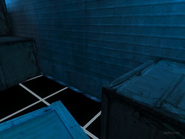 ns_powerhouse thumb 5