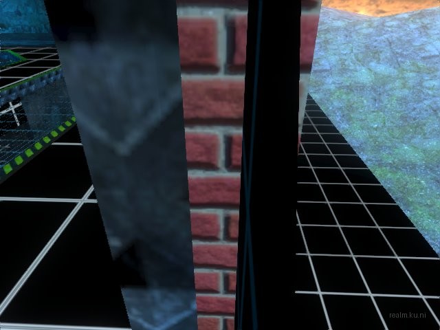 ns_powerhouse thumb 25