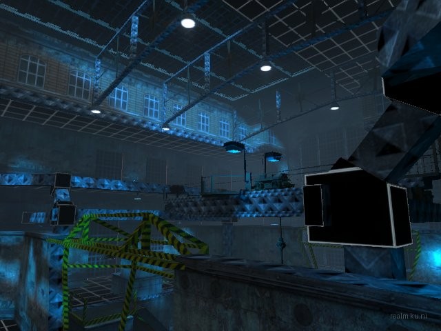 ns_powerhouse thumb 28