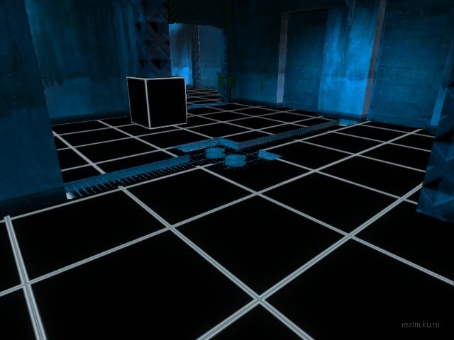 ns_powerhouse thumb 23