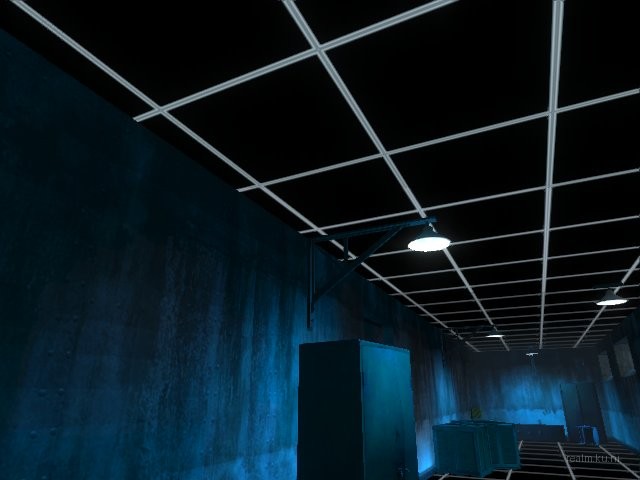 ns_powerhouse thumb 16