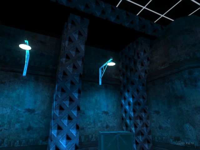 ns_powerhouse thumb 35