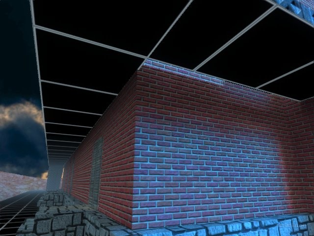 ns_powerhouse thumb 40
