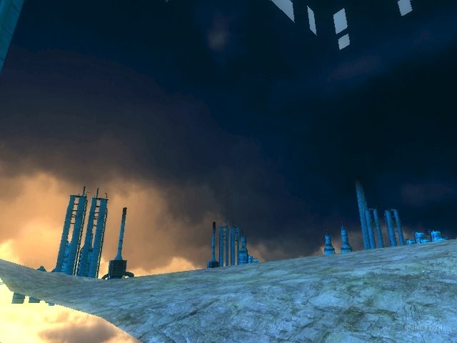 ns_powerhouse thumb 15