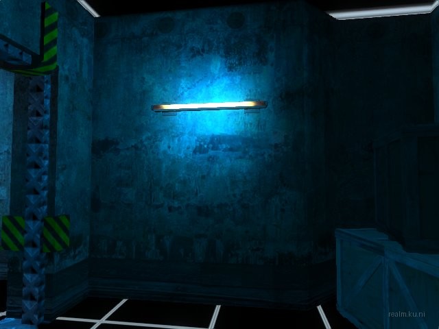 ns_powerhouse thumb 6