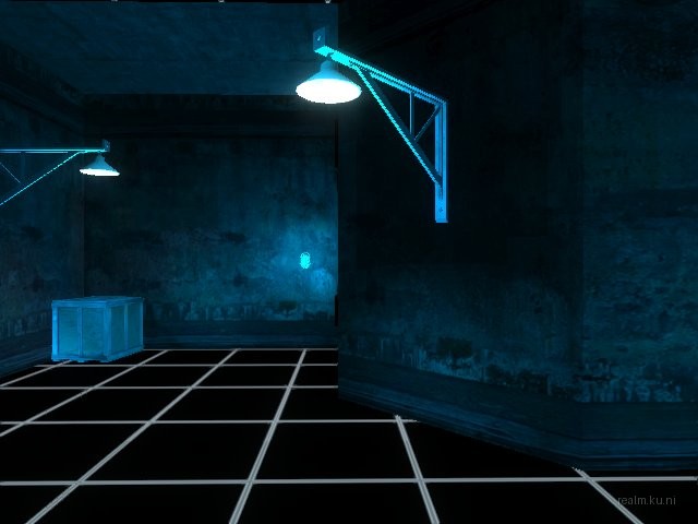 ns_powerhouse thumb 31