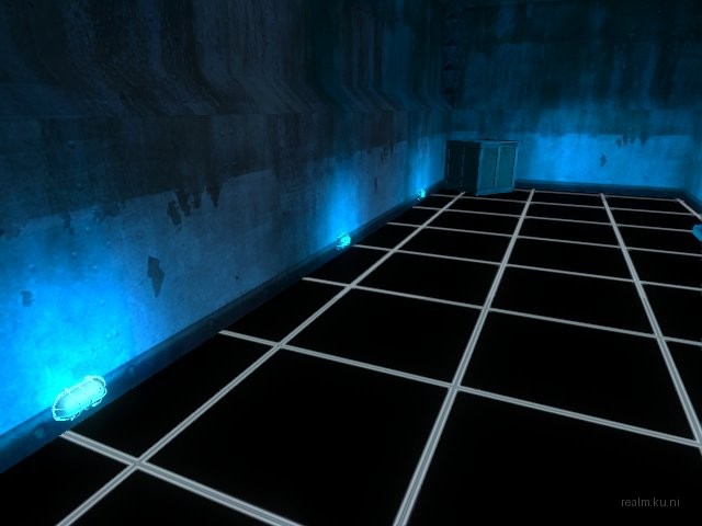 ns_powerhouse thumb 3