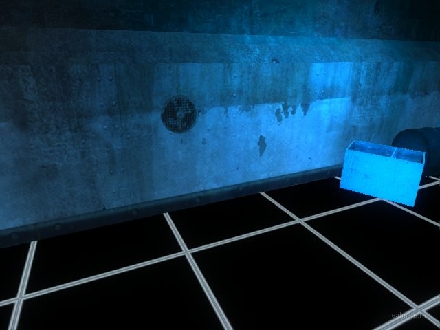 ns_powerhouse thumb 46