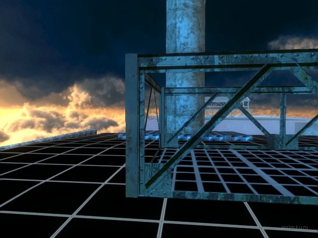 ns_powerhouse thumb 48