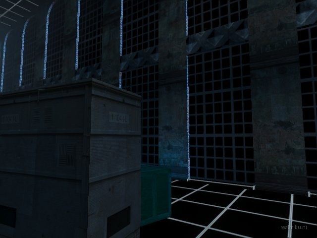 ns_powerhouse thumb 10