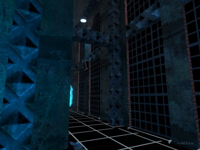 ns_powerhouse thumb 7