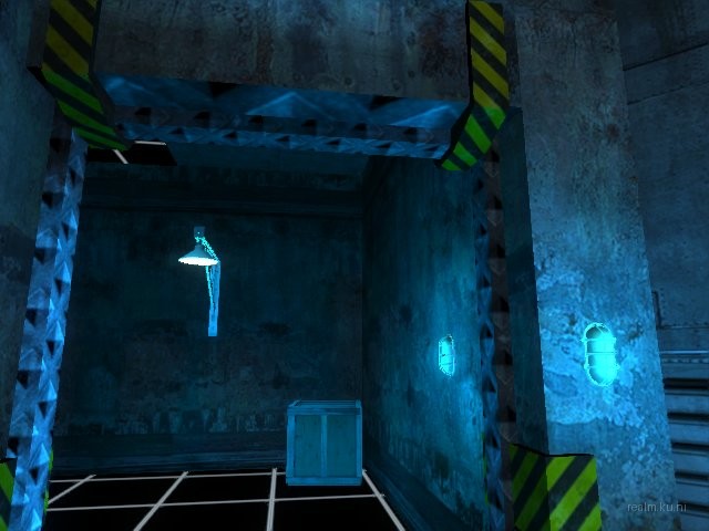 ns_powerhouse thumb 41