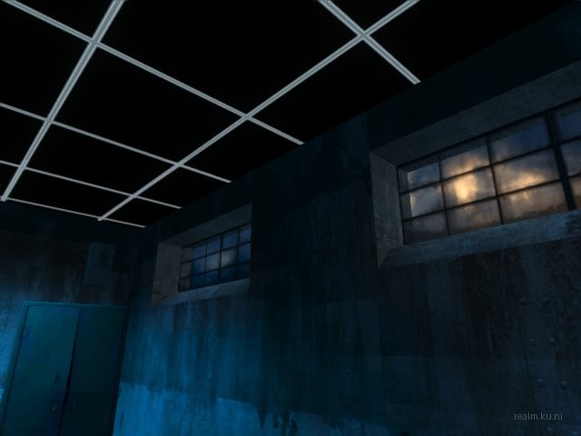 ns_powerhouse thumb 20
