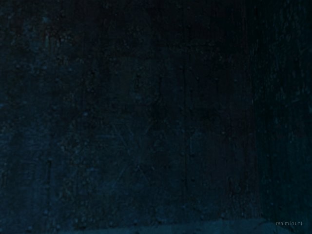 ns_powerhouse thumb 37