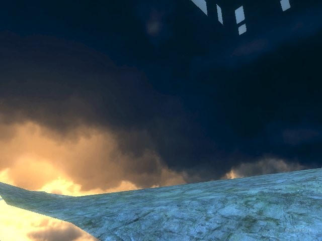 ns_powerhouse thumb 15