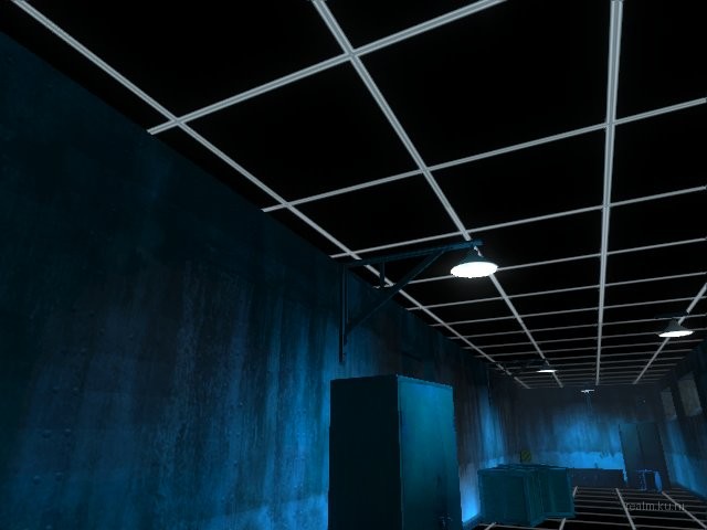 ns_powerhouse thumb 16