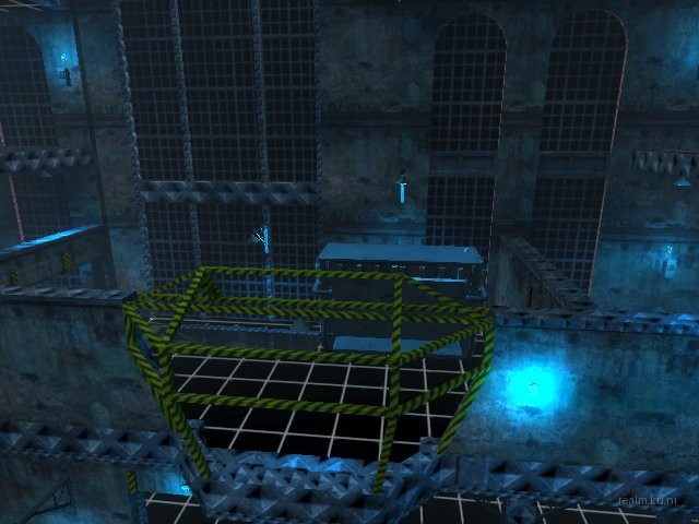 ns_powerhouse thumb 36