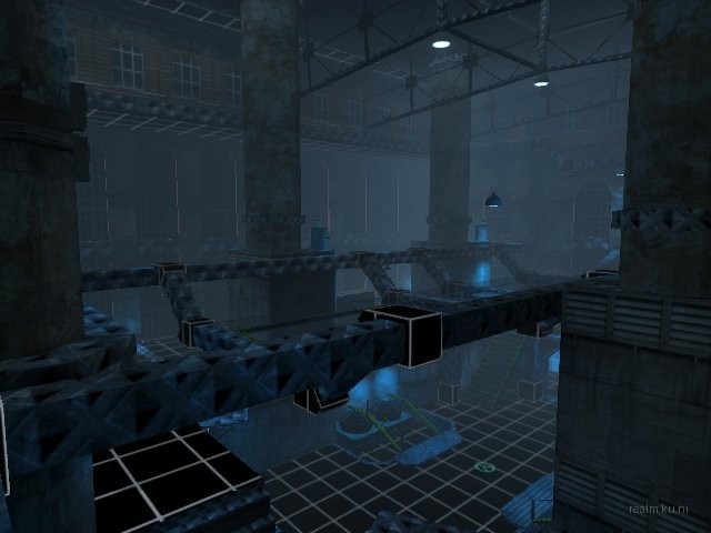 ns_powerhouse thumb 14