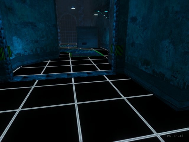 ns_powerhouse thumb 42