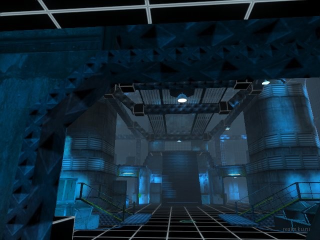 ns_powerhouse thumb 4