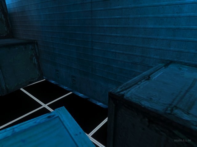 ns_powerhouse thumb 5