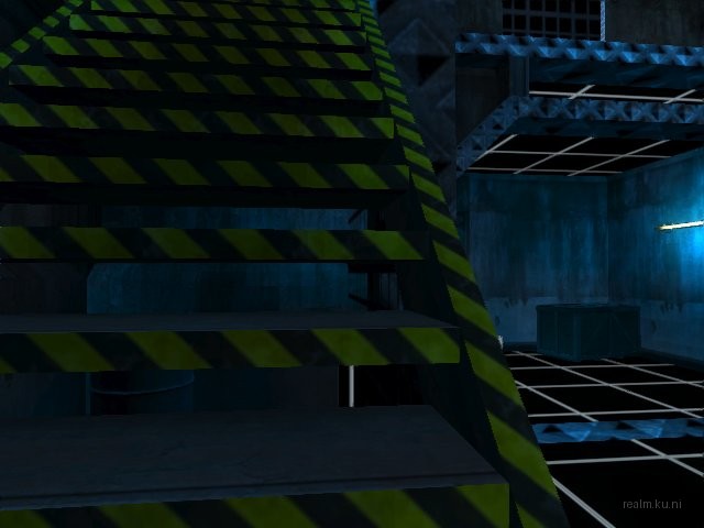 ns_powerhouse thumb 22
