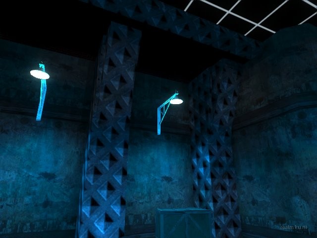 ns_powerhouse thumb 35