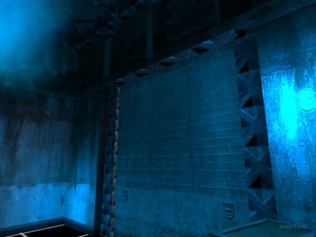 ns_powerhouse thumb 44